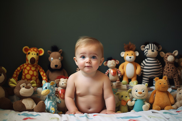 what-is-the-average-height-of-6-month-olds-2